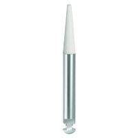Полир PROPHYCLEAN PC-100 инструмент для чистки зубов