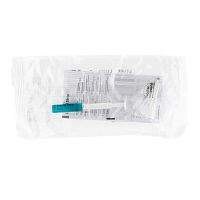 Liquid Strip Refill 1x2.5 g Глицериновый гель