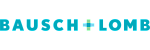 Bausch + Lomb