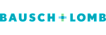 Bausch + Lomb