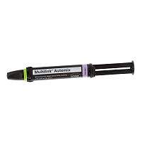 Multilink Automix Refill Opaque Easy Материал пломбировочный, 615218WW