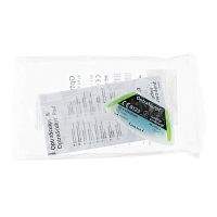 OptraSculpt Refill/ Chisel/ 60 Насадки сменные долотообразная гладилка, 60 шт.