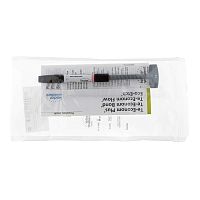 Te-Econom Plus Refill 1x4g A1 Светоотверждаемый композит