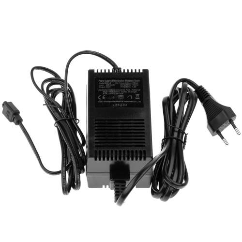 Скейлер ультразвуковой DTE-D3 LED