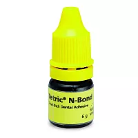 Tetric N-Bond Refill 1x6 g  Материал стоматологический пломбировочный