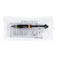 Tetric EvoCeram Refill 1x3g B2 Dentin  Материал пломбировочный светоотверждаемый