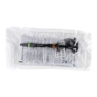 Tetric EvoFlow Refill 1x2g A4  Жидкотекучий нанокомпозит