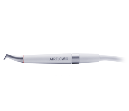 EMS Наконечник 120° для Air-Flow AFPM, AFMP, S1, S2