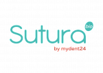 Sutura Bio