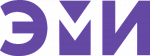 ЭМИ
