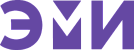 ЭМИ
