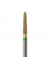 Алмазные боры ABACUS Z878K-016C-FG