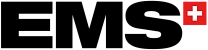 EMS