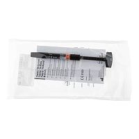 Tetric N-Ceram Refill 1x3.5g A2 Светоотверждаемый наногибридный композит