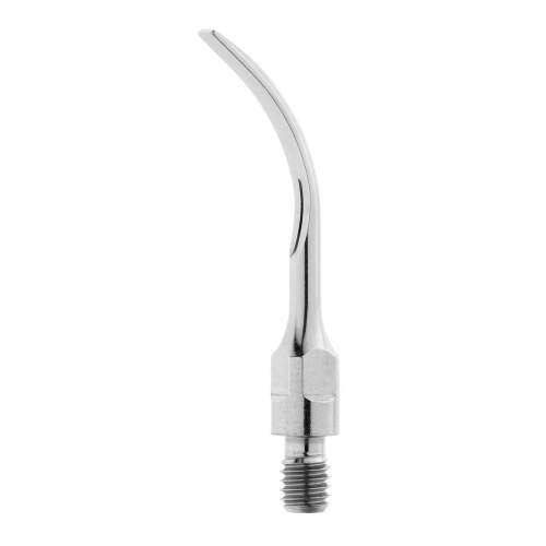 Насадка к скалеру GS6 SIRONA