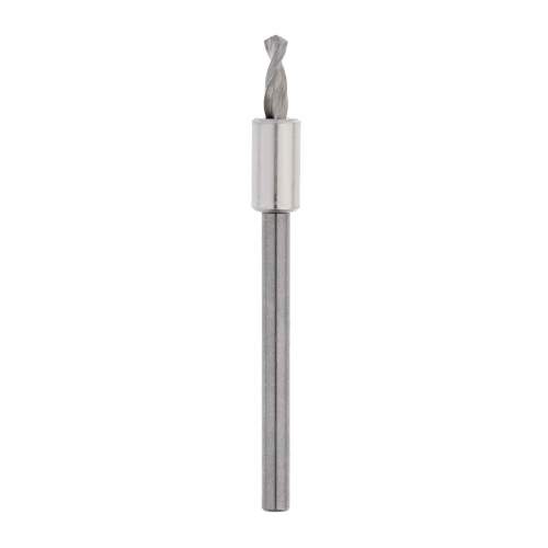 Сверло для штифтов Bi-Pin / Bi-Pin drill bit