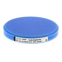 ProArt CAD Wax blue 98.5-12mm/1 Воск моделировочный, 686322