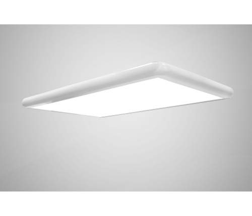ДентЛайт Люкс - бестеневой LED светильник фото 2