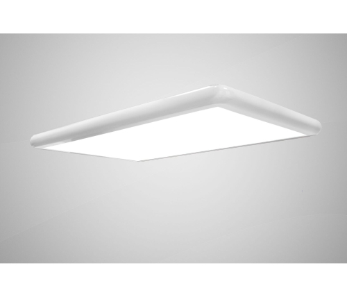 ДентЛайт Люкс - бестеневой LED светильник фото 2