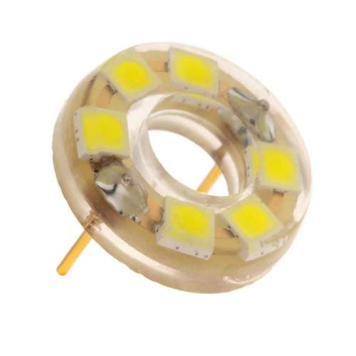 Светодиодная матрица для HD-7L (LED lamp) Светодиодная матрица для HD-7L (LED lamp)
