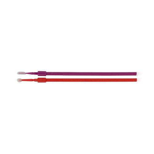 Multilink Applicator Ref. 50 /Reg&Endo Аппликаторы стандартные