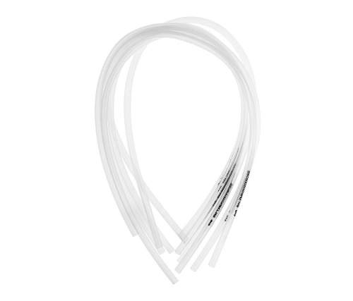 Woodpecker Ultrasurgery DS-II LED - аппарат хирургический ультразвуковой фото 6