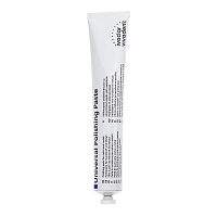 Universal Polishing Paste Универсальная полировочная паста, 573660