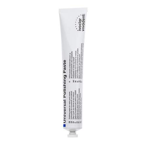 Universal Polishing Paste Универсальная полировочная паста, 573660