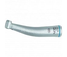 W&H Synea Fusion WG-56 LT - угловой наконечник со светом и кнопочным зажимом бора, диаметр головки 9,5 мм, 1:1