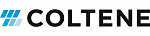 Coltene