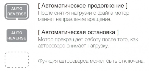 NSK Endo-Mate DT Эндомотор фото 8 NSK Endo-Mate DT Эндомотор фото 8