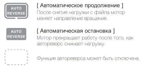 NSK Endo-Mate DT Эндомотор фото 8