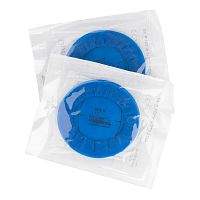 Коффердам OptraDam Plus Regular Refill/50