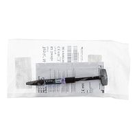 Tetric N-Ceram Refill 1x3.5g B2 Dentin Светоотверждаемый наногибридный композит
