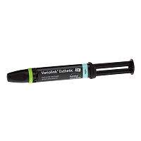 Variolink Esthetic DC Refill 1x5g light   Адгезивный фиксирующий композитный цемент
