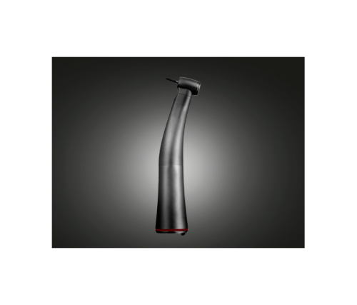 NSK Ti-Max X95L - угловой наконечник с оптикой, 1:5 фото 6