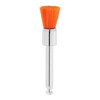 Щёточки UNIBRUSH WZS щеточки особо мягкие для керамики. композита, металлов (упаковка 10 шт)