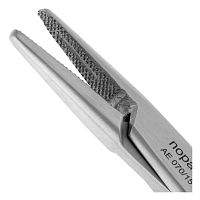 Иглодержатель CRILE-WOOD, 15 см