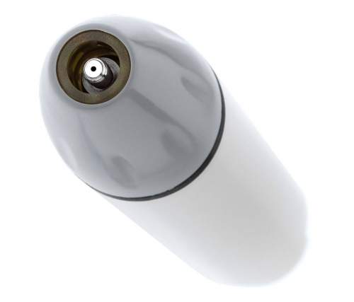 DTE HD-7L - пластиковый наконечник к скалерам DTE, со светом фото 3