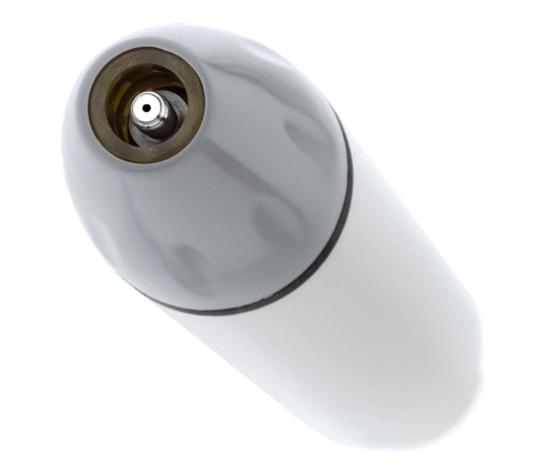 DTE HD-7L - пластиковый наконечник к скалерам DTE, со светом фото 3