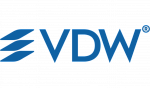 VDW