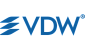 VDW