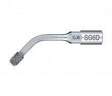 NSK SG6D - хирургическая насадка для синуслифтинга