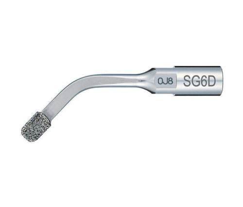 NSK SG6D - хирургическая насадка для синуслифтинга
