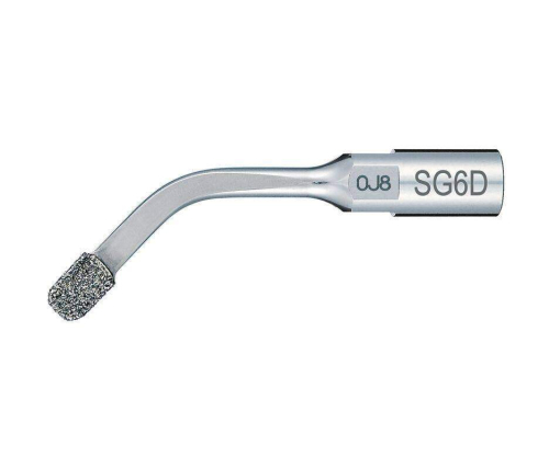 NSK SG6D - хирургическая насадка для синуслифтинга