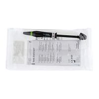 Tetric EvoCeram Refill 1x3g D2 Материал пломбировочный светоотверждаемый