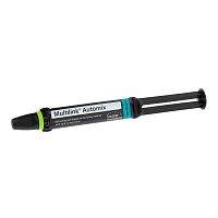 Multilink Automix Refill Transp. Easy  Материал пломбировочный