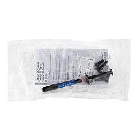 Tetric N-Flow Refill 1x2g B2