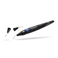 Adhese Universal Refill VivaPen 1x2ml Адгезив стоматологический