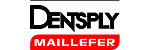 Dentsply Maillefer